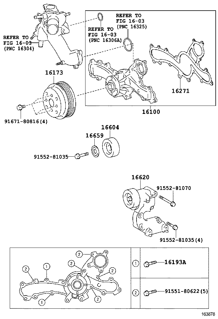 1665931011 TOYOTA