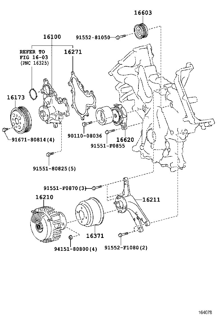 1660338010 TOYOTA