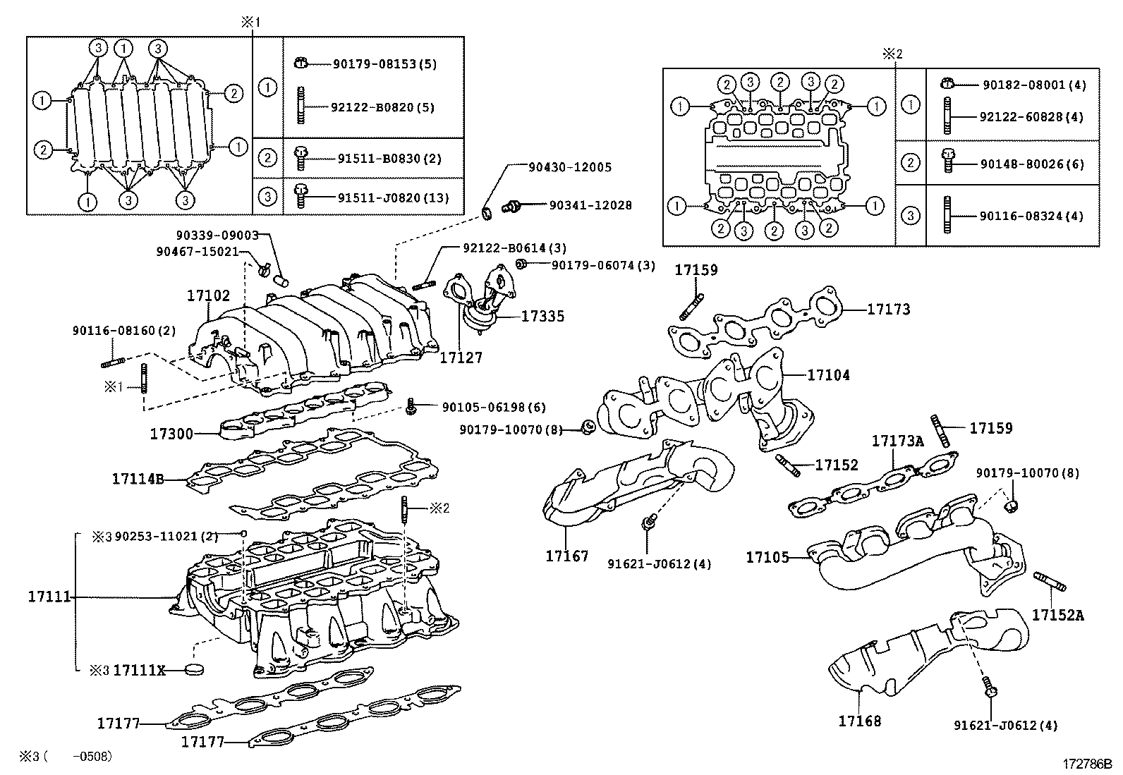 1716750130 TOYOTA