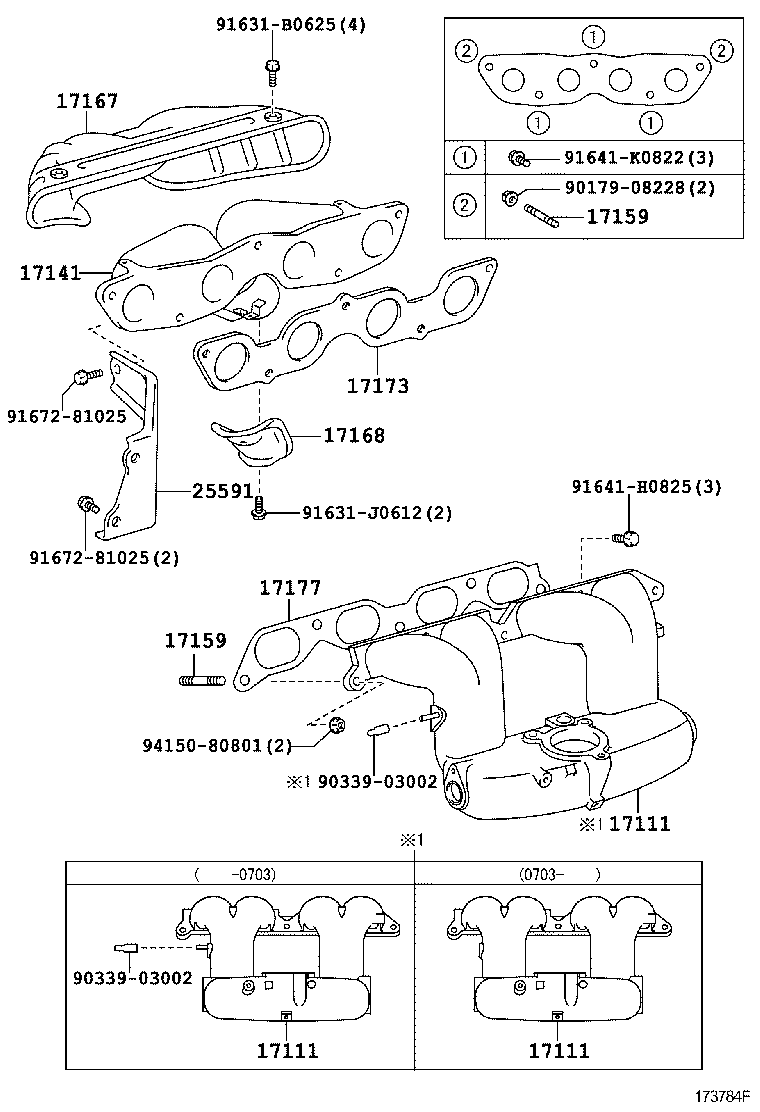 1716721091 TOYOTA