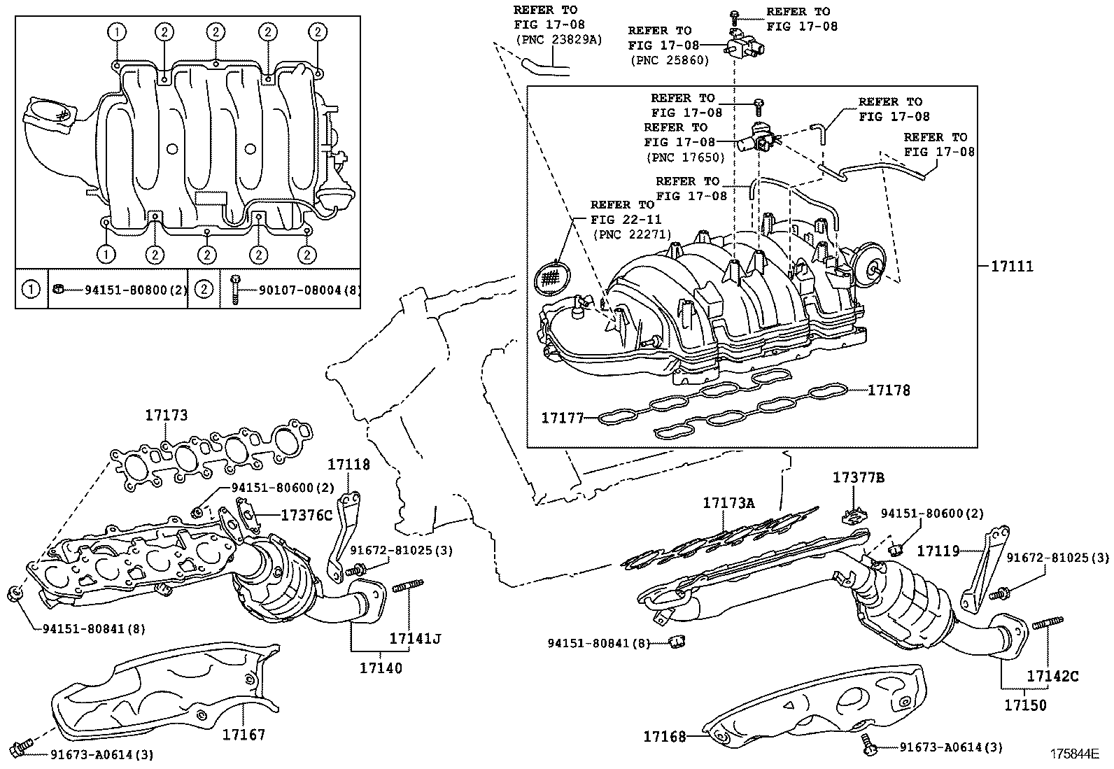 1714038020 TOYOTA