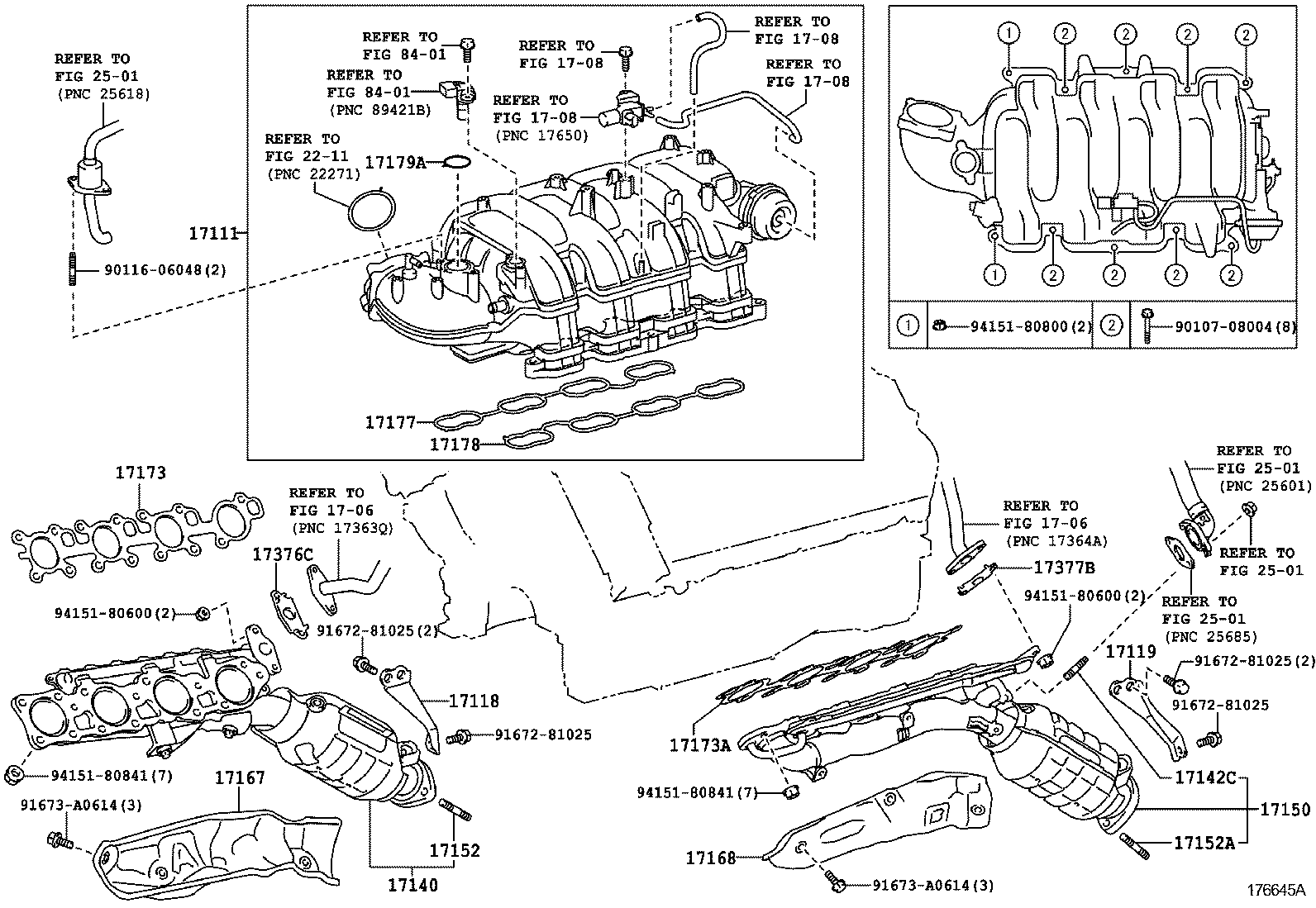 1714038070 TOYOTA