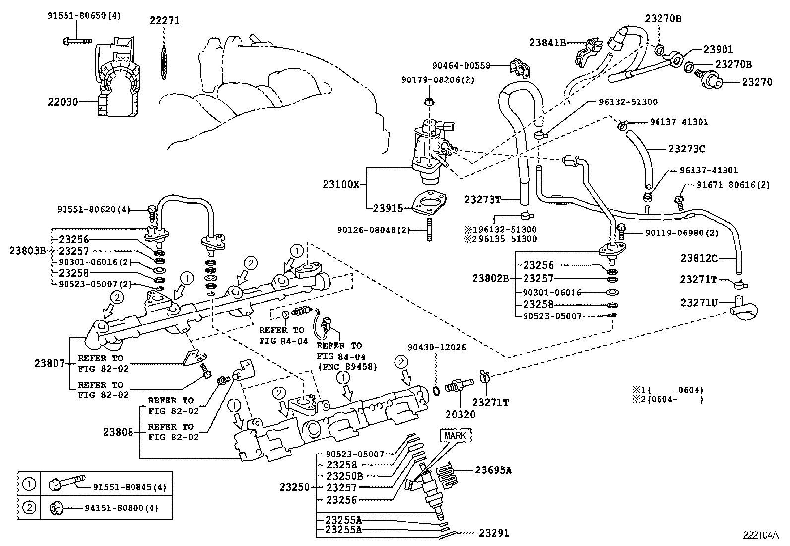 9030106013 TOYOTA