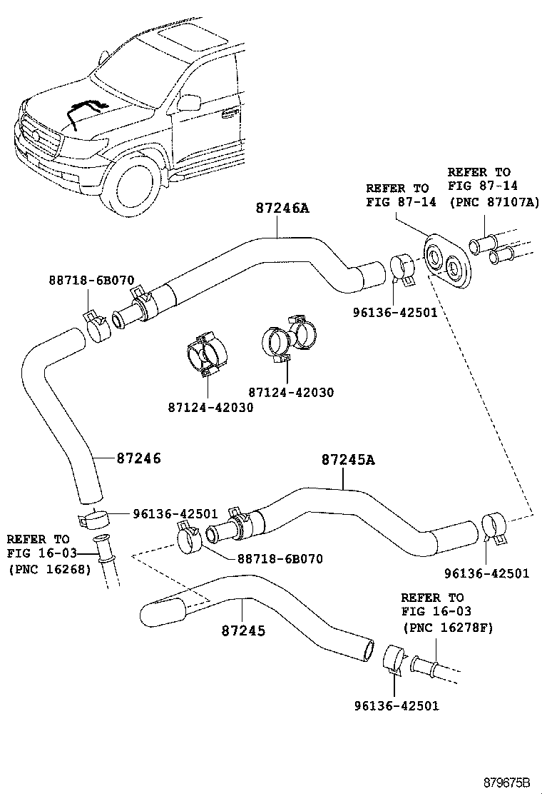 8720960C12 TOYOTA