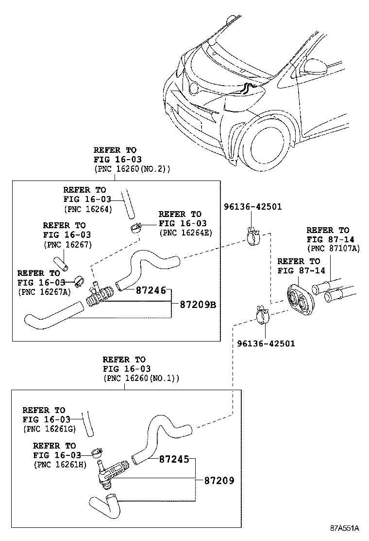 8720974040 TOYOTA