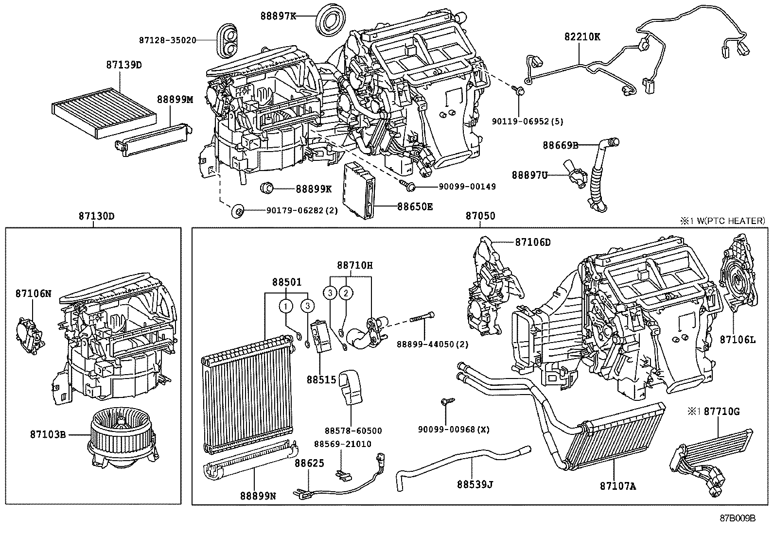 8872060220 TOYOTA