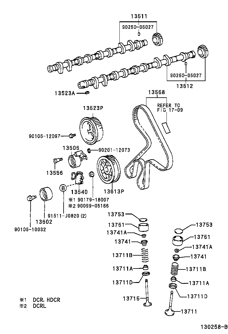 1375322750 TOYOTA