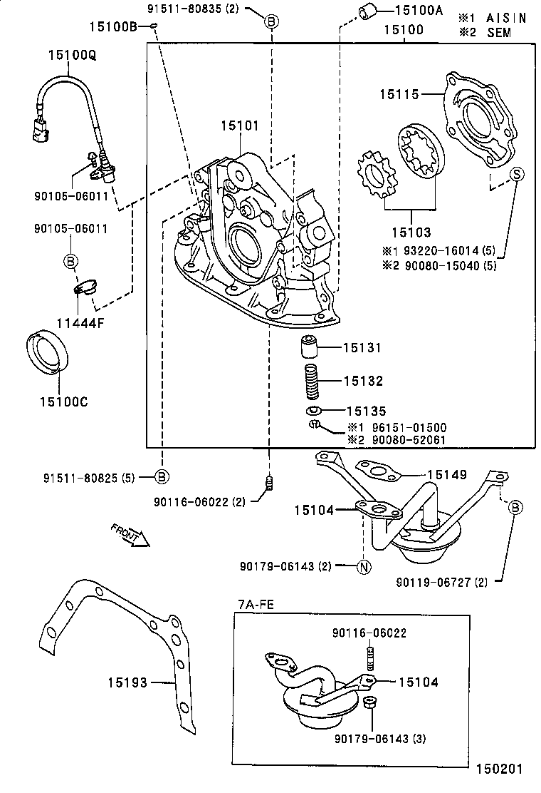 1519328010 TOYOTA