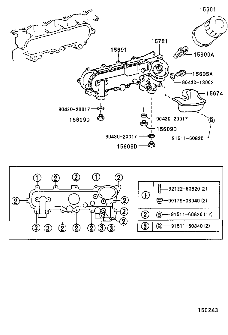 1572117012 TOYOTA