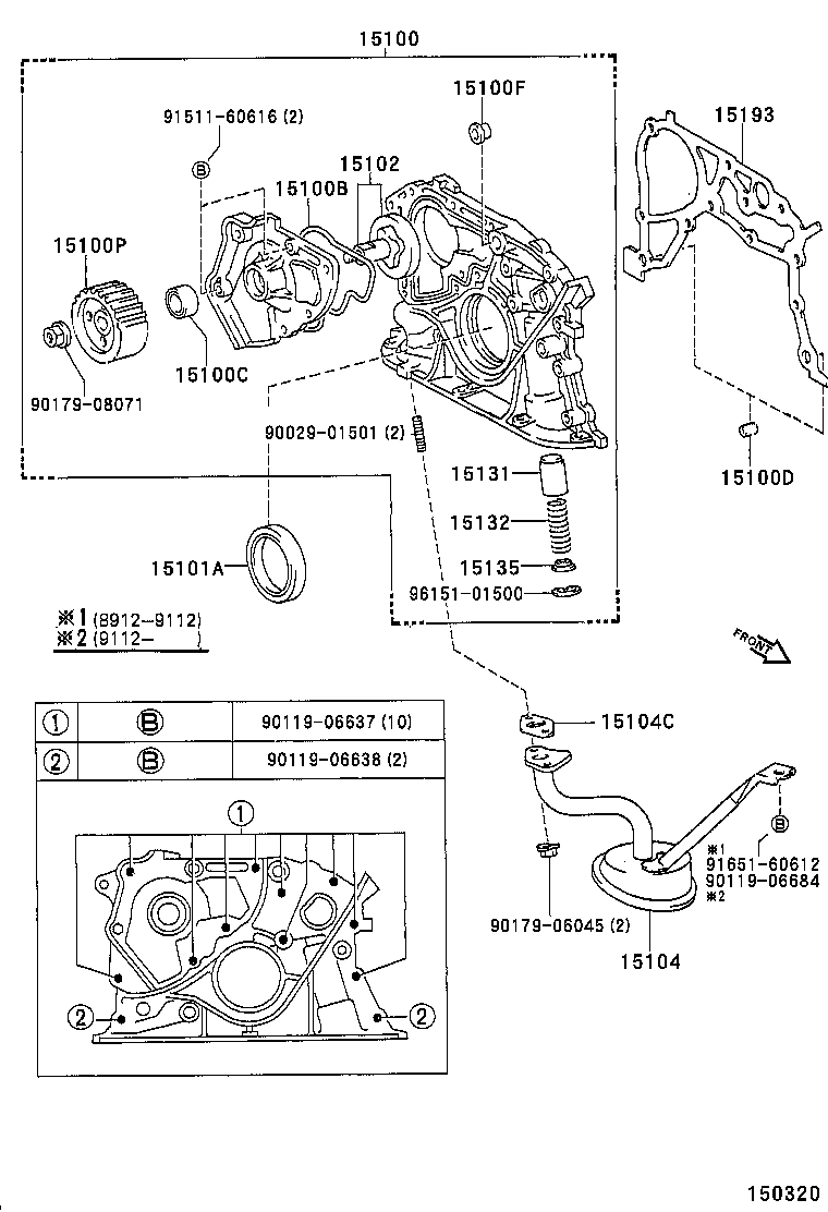 1510074010 TOYOTA