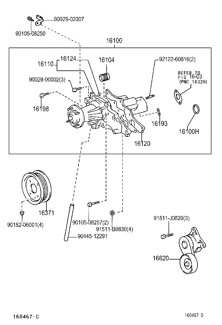 1610049875 TOYOTA