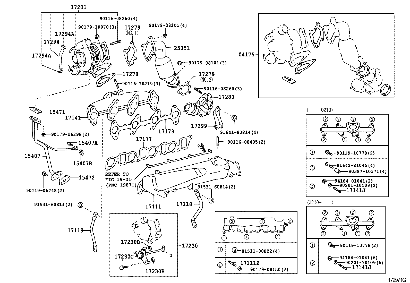 1717330020 TOYOTA