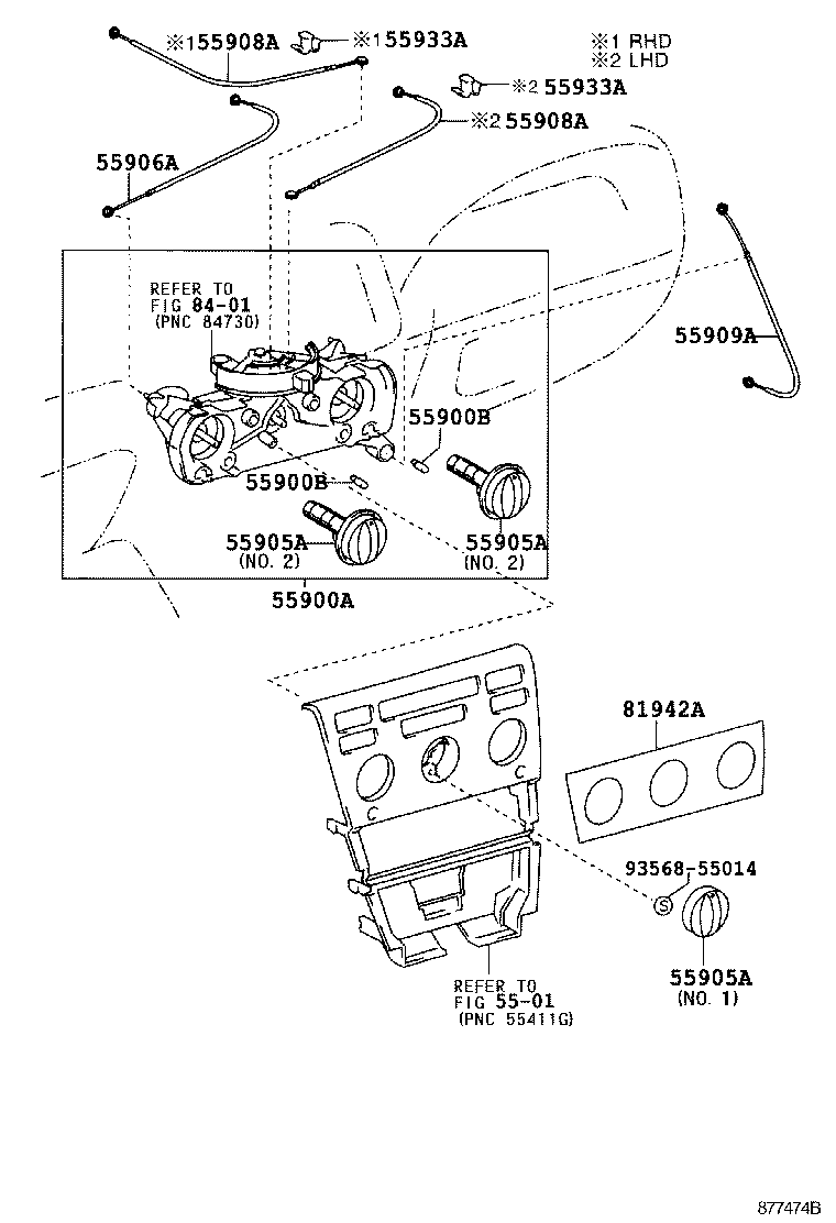 8721102140 TOYOTA