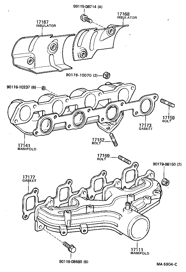 1716754042 TOYOTA