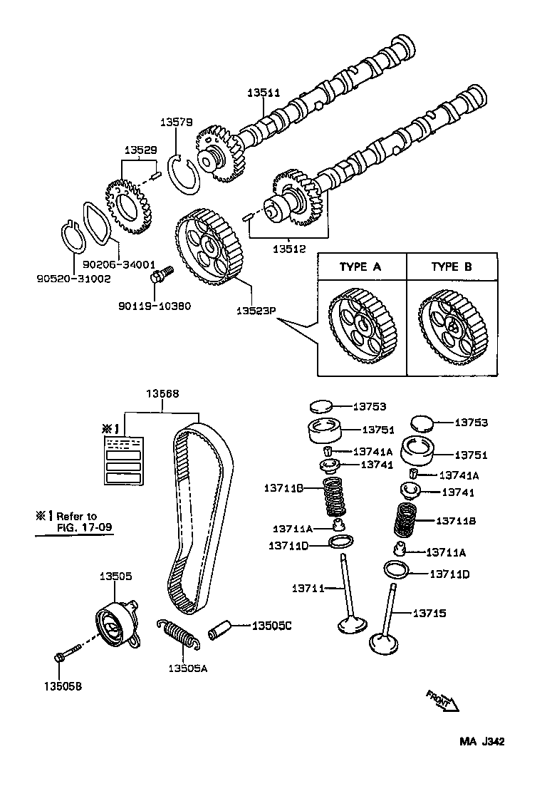 1371116060 TOYOTA