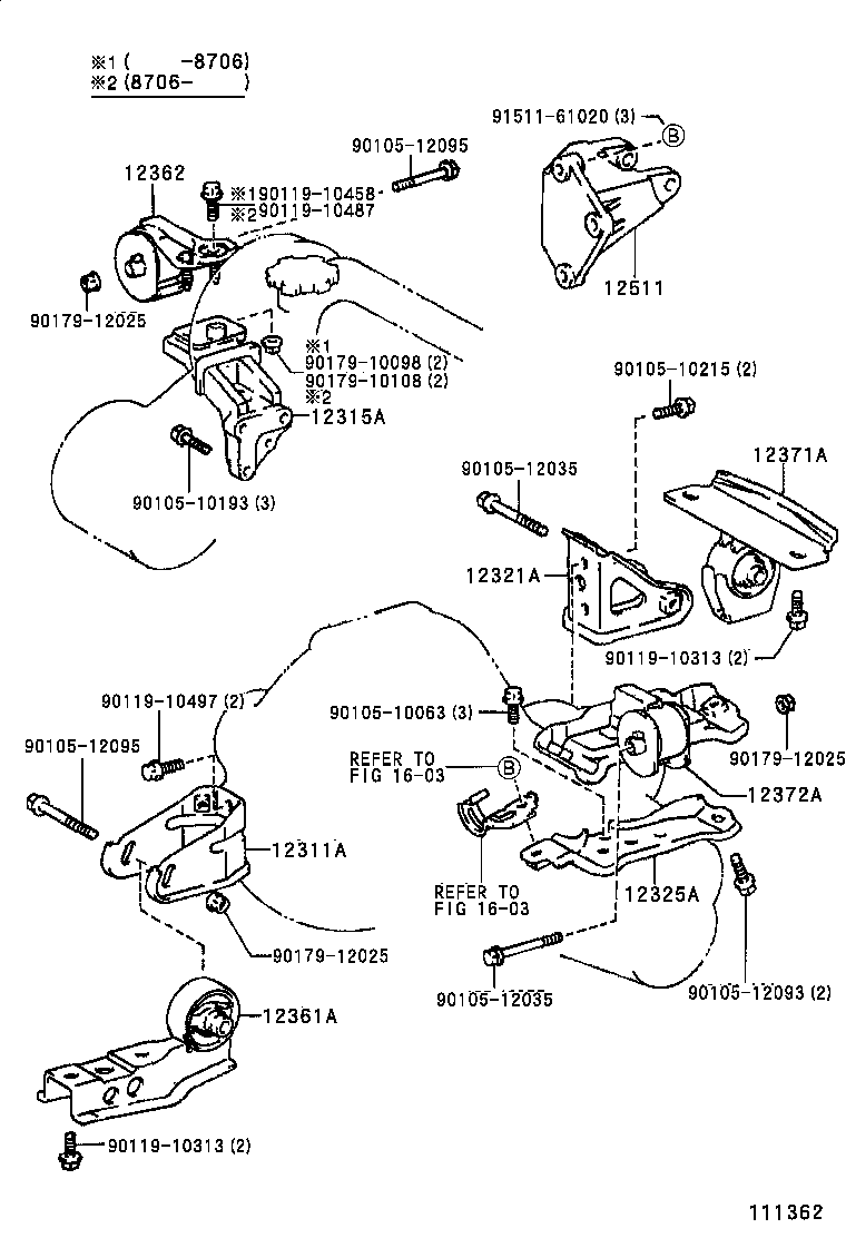 1237115141 TOYOTA