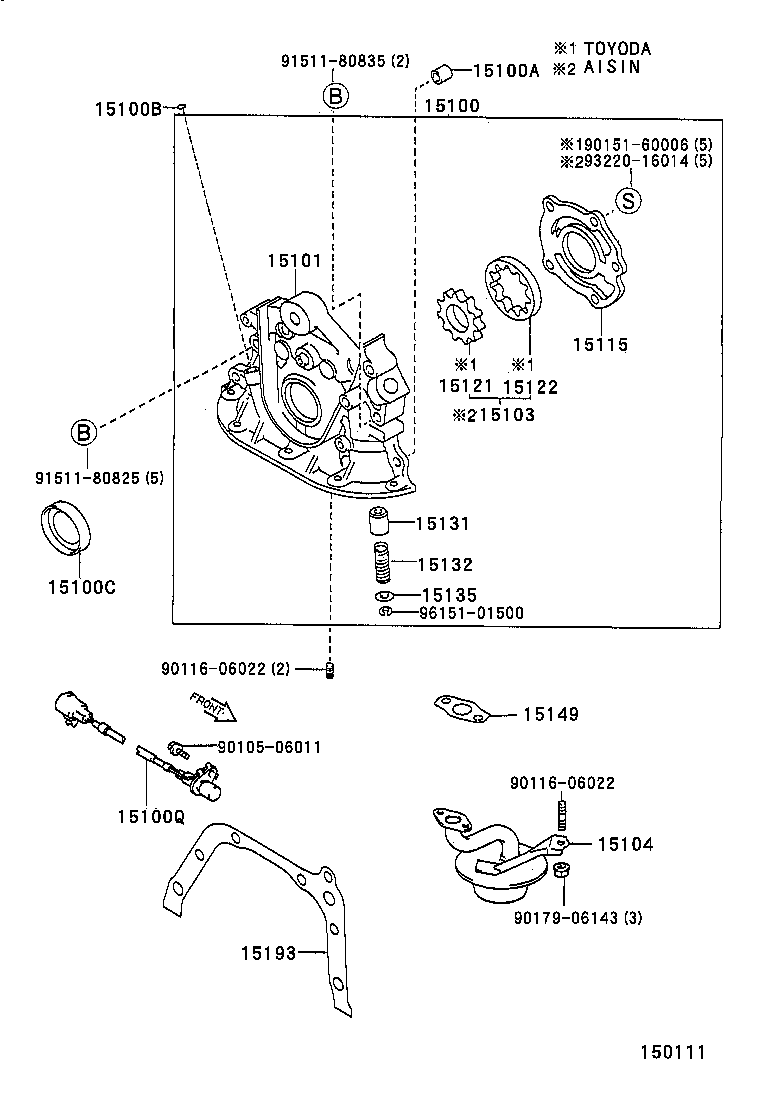 1518874050 TOYOTA