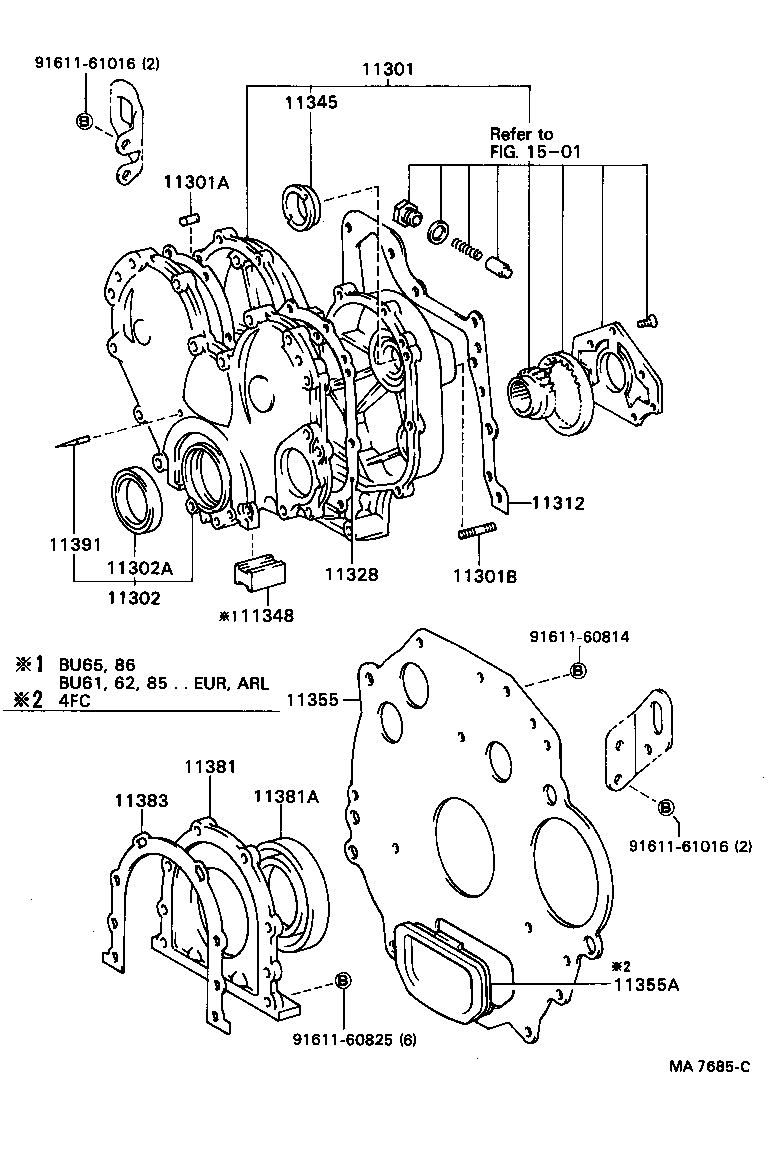 1134856010 TOYOTA