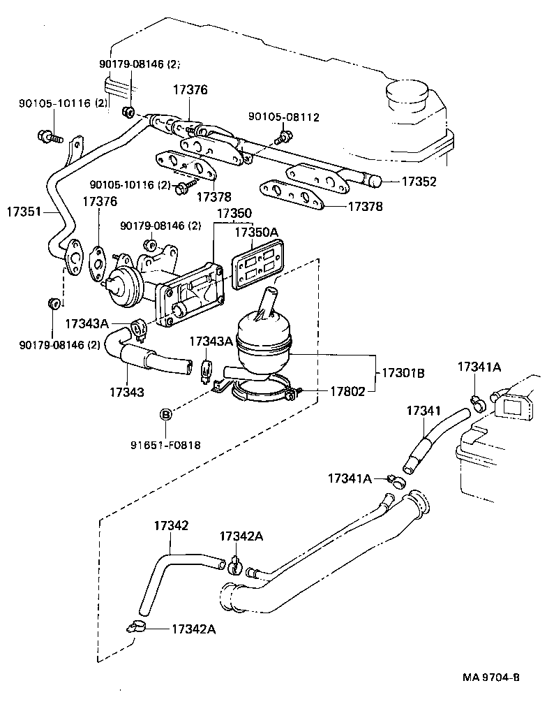 1735035050 TOYOTA