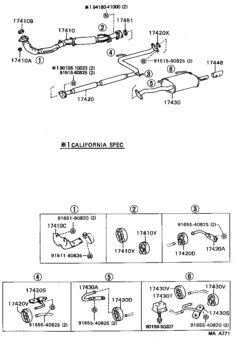 1742074131 TOYOTA