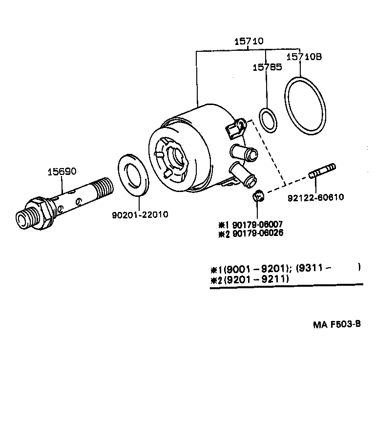 1569088380 TOYOTA