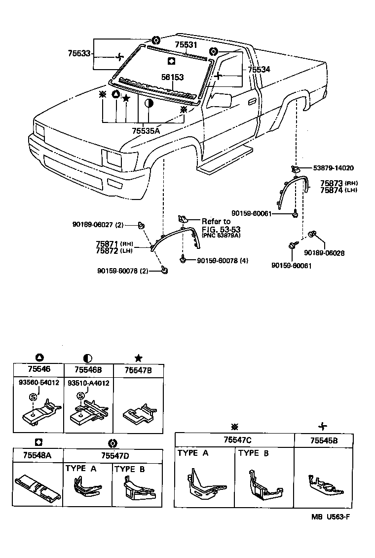 7554789111 TOYOTA