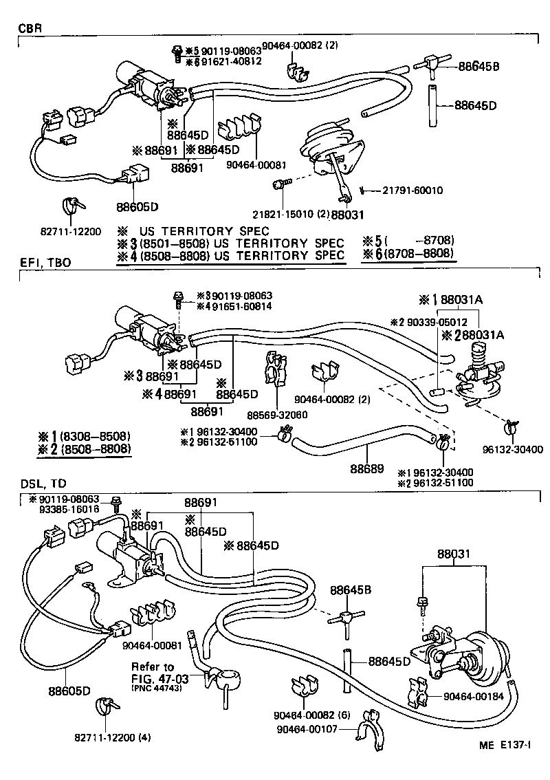 8869089126 TOYOTA