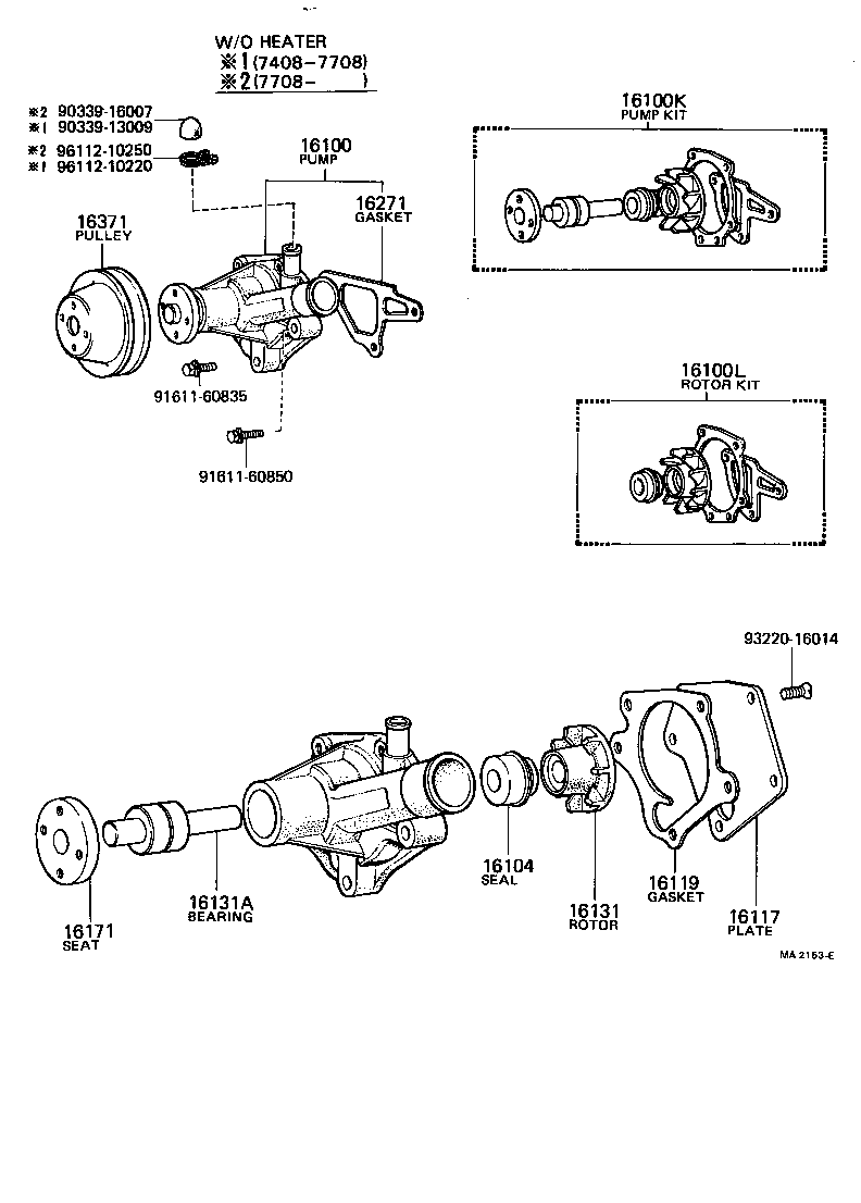 1614038011 TOYOTA