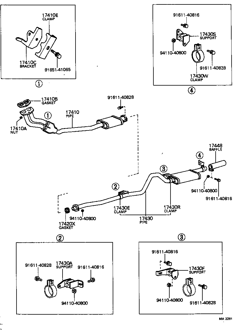 1745141010 TOYOTA