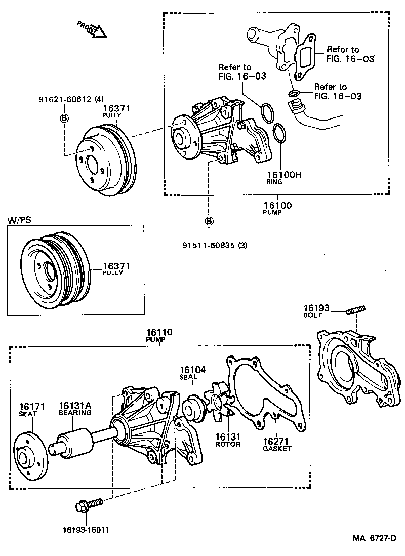 1610069085 TOYOTA