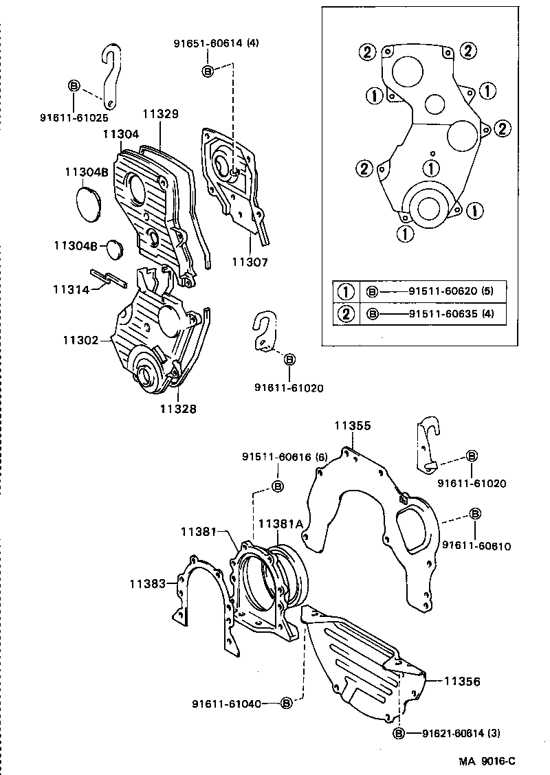 1130362020 TOYOTA