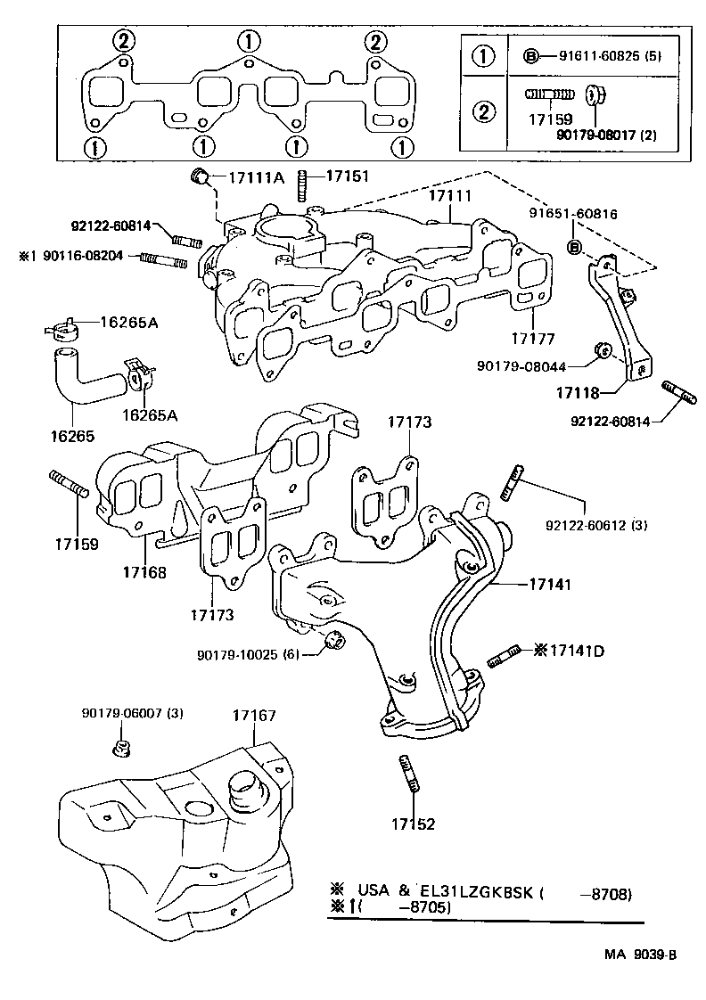 1714111080 TOYOTA