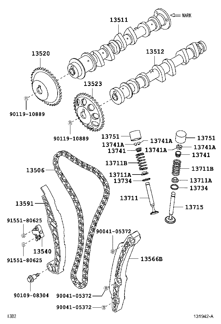 1373487206 TOYOTA