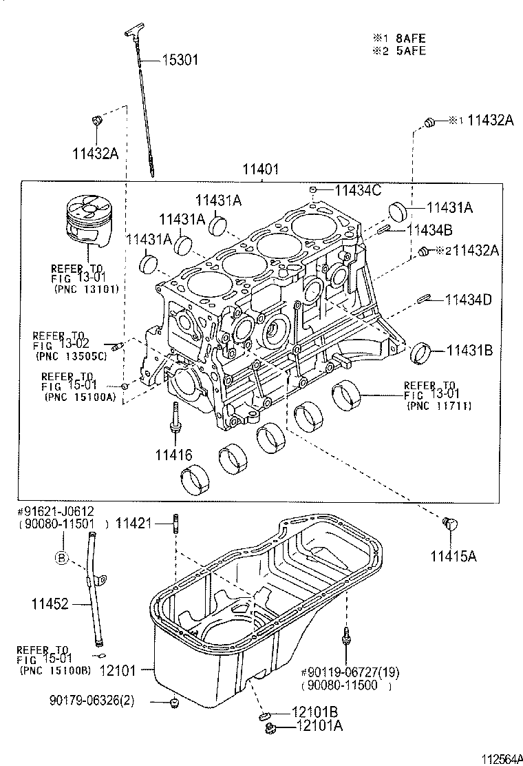 1579087201 TOYOTA