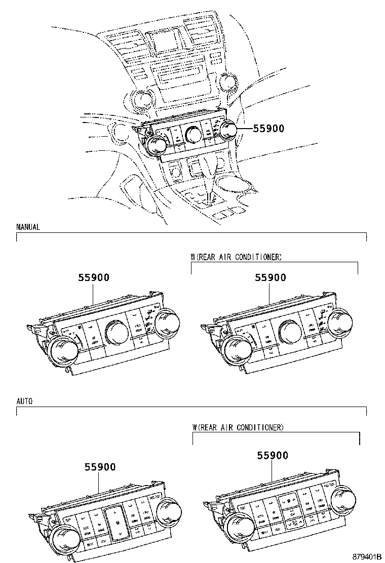 8721148150 TOYOTA