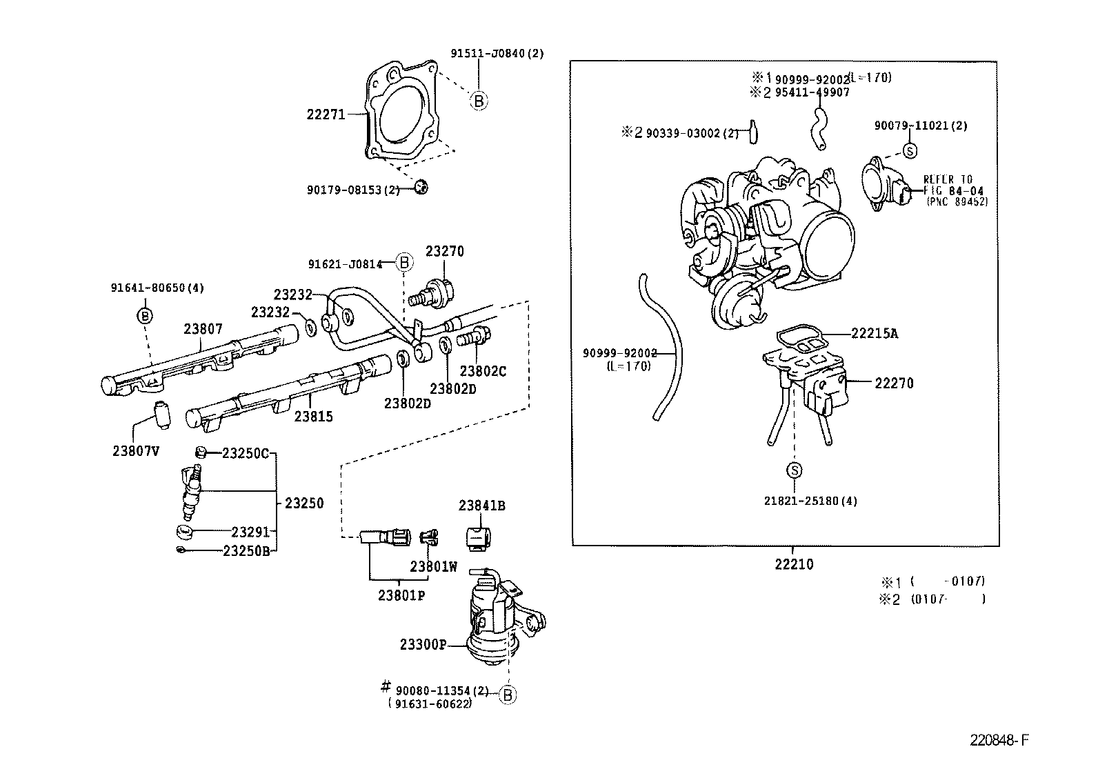 7716902020 TOYOTA