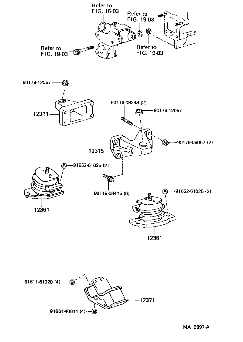 1236154131 TOYOTA