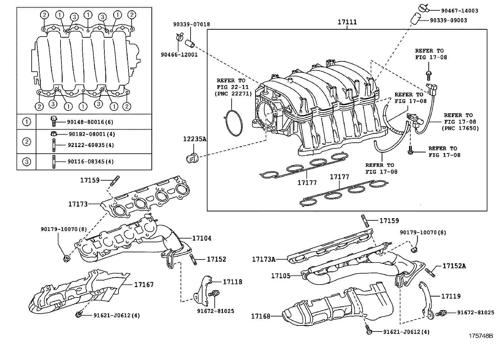 1714038060 TOYOTA