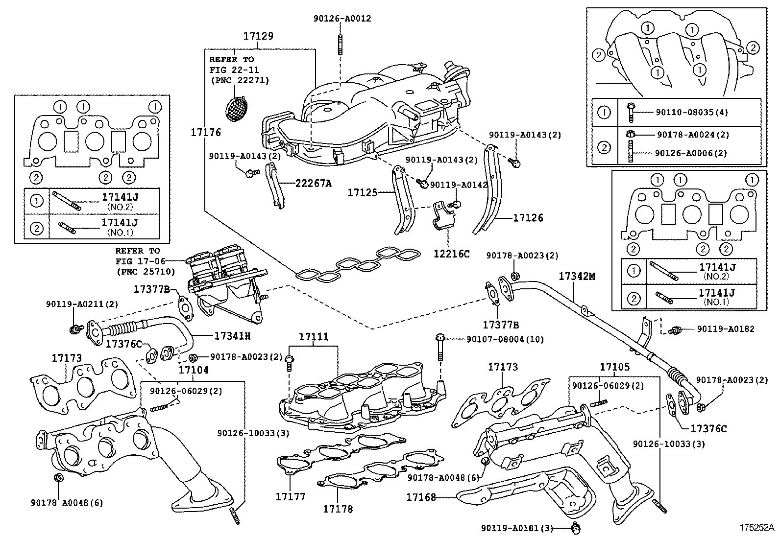 1714038040 TOYOTA