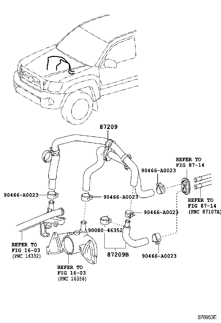 8720904020 TOYOTA