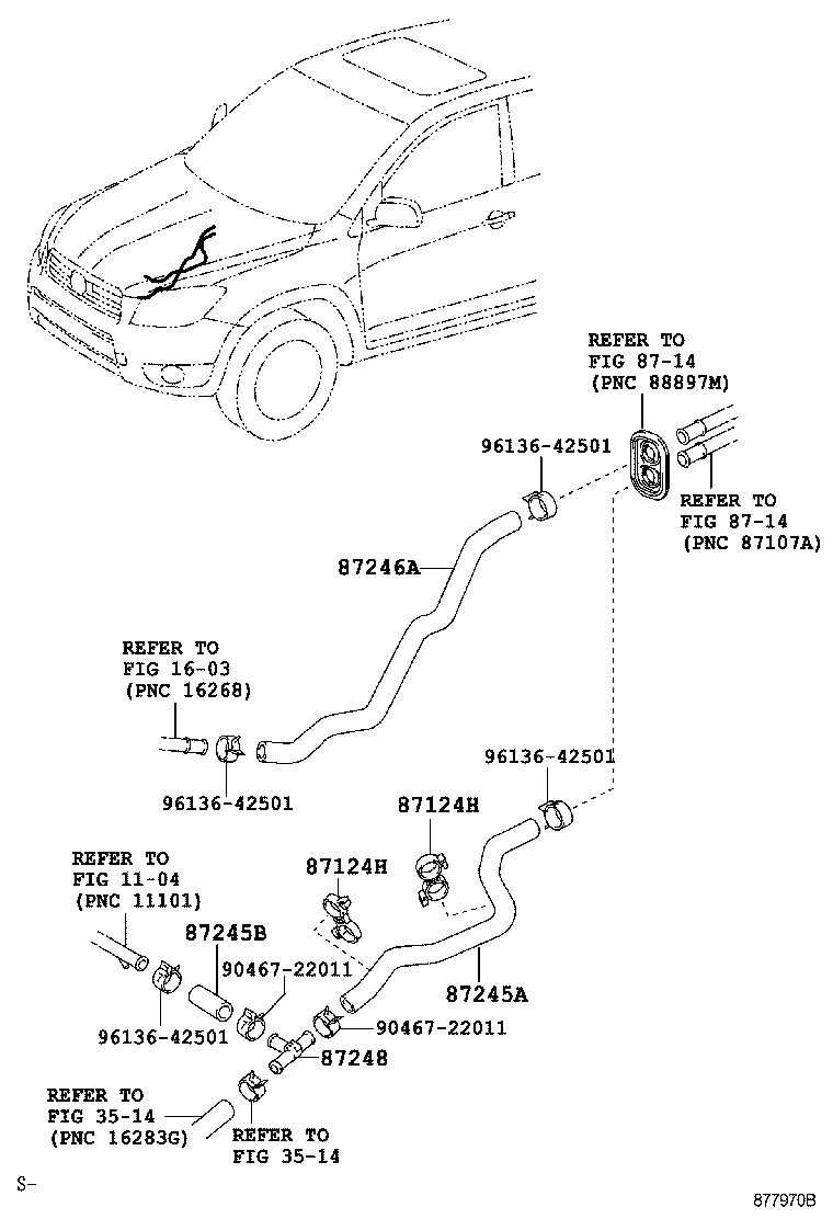 8720942110 TOYOTA