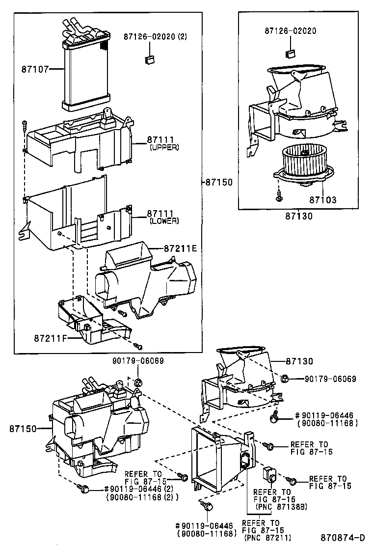 8721104051 TOYOTA