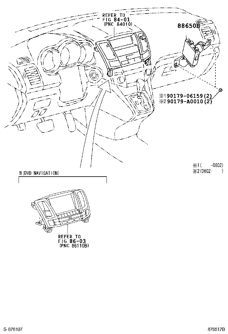 872110E010 TOYOTA